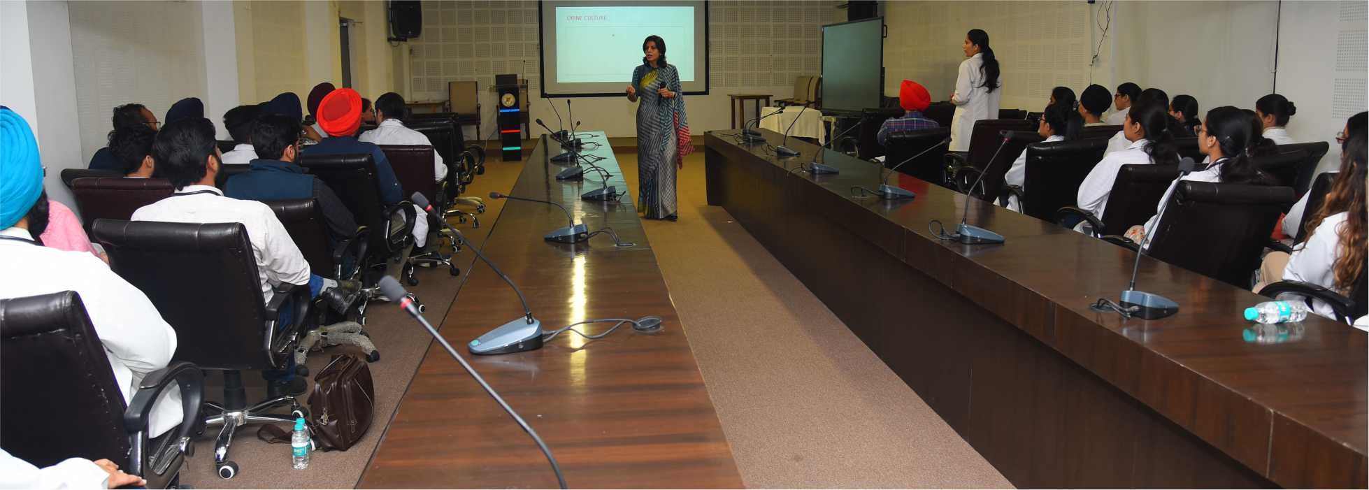galimgs/PG Orientation Program May 2022/Pic - 35.jpg